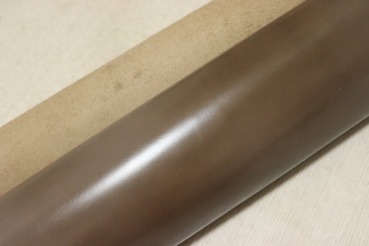 ds28円！新入荷！アンチック加工　オリーブブラウン系　ガラス　200ds