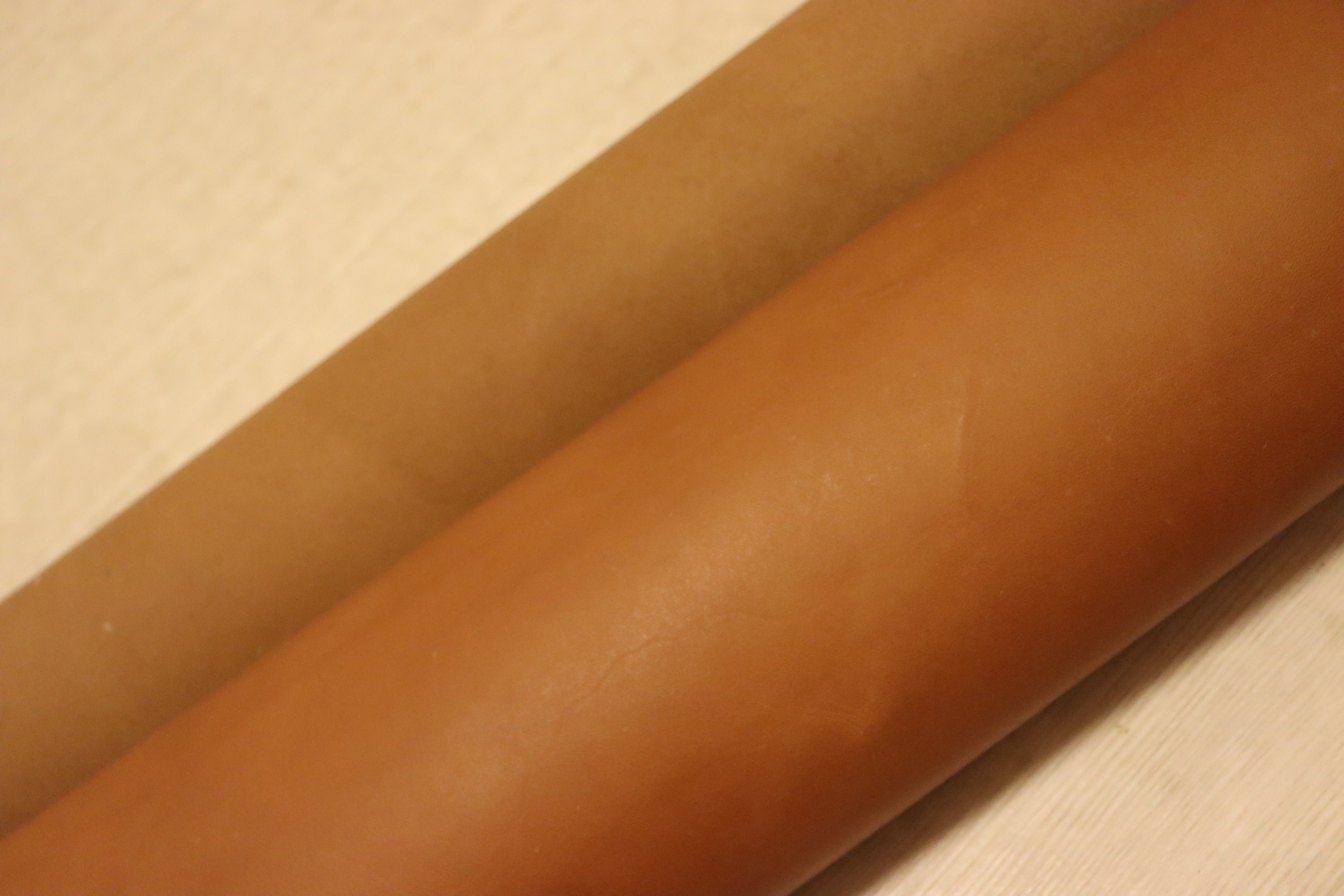 半裁一枚革 – 【レザークラフト用革材料専門店】BROWN LEATHER 半裁一枚革 – 【レザークラフト用革材料専門店】BROWN LEATHER