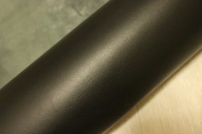 ds75円！新入荷!ITALPEL オイルヌメ　ブラック　ショルダー　120ds