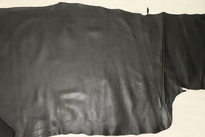 ds25円！新入荷！ブラック　スムース加工　149ds