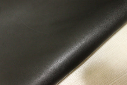 ds25円！新入荷！ブラック　スムース加工　149ds