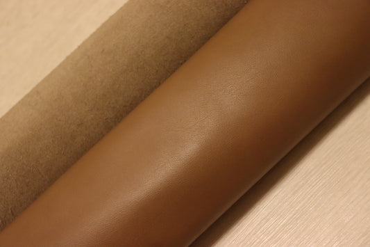 革の厚さから選ぶ > 1.2-1.5mm – 【レザークラフト用革材料専門店 