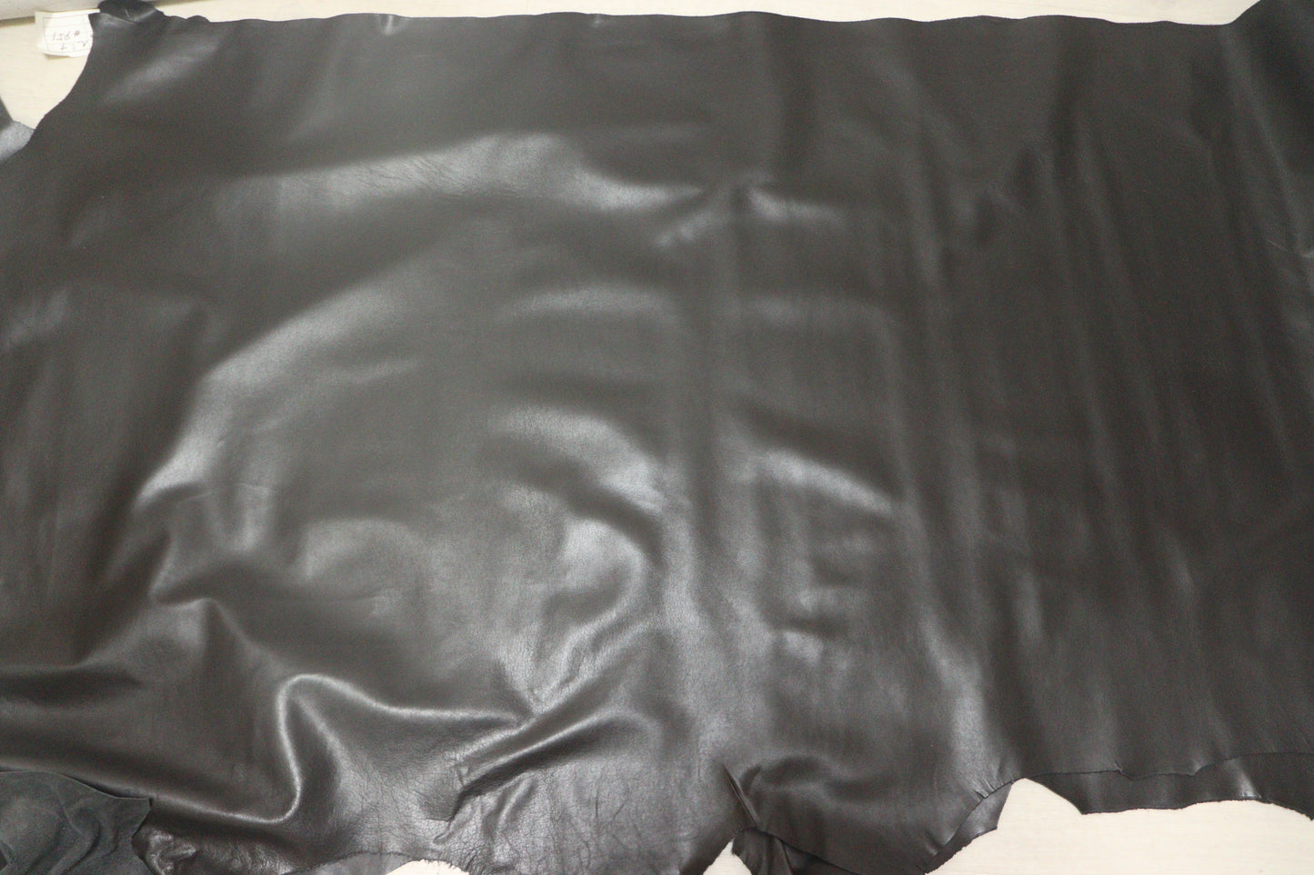 ds28円！新入荷！ダークブラウン　スムース加工　260ds