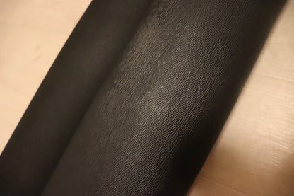 ds25円！新入荷！顔料仕上げ　エピ調型押し　ネイビー　240ds