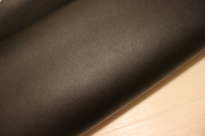 ds25円！新入荷！顔料仕上げ　訳あり　ブラック　シボ型押し　180ds