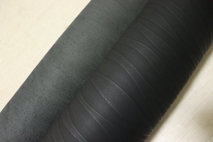 ds28円！新入荷！顔料仕上げ　ブラック　エンボス加工　253ds