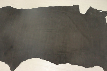 ds25円！新入荷！こげ茶　ヌバック　140ds