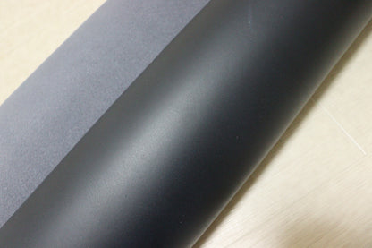 ds50円！新入荷！国産オイルヌメ　ネイビー　スムース加工　299ds