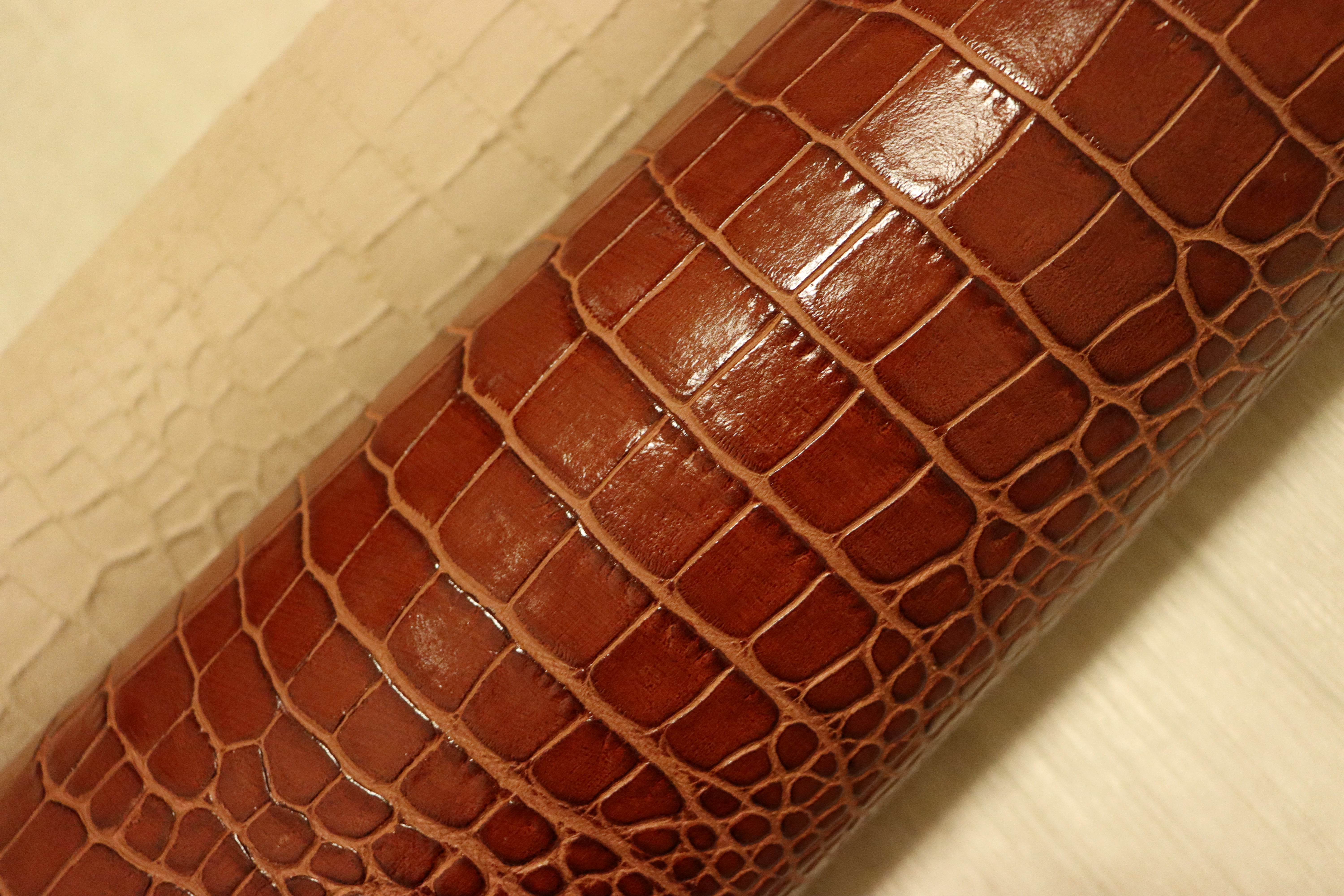 IMG_1389.jpg?v=1709116438&