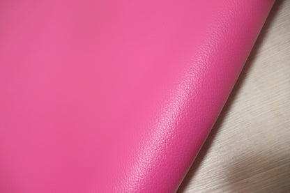 ds28円！新入荷！顔料仕上げ　シボ型押し　ローズピンク　200ds