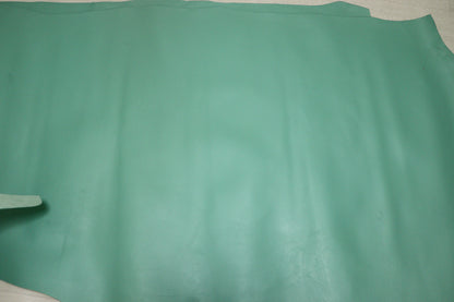 ds25円！新入荷！やや訳あり　顔料仕上げ　アップルグリーン　230ds