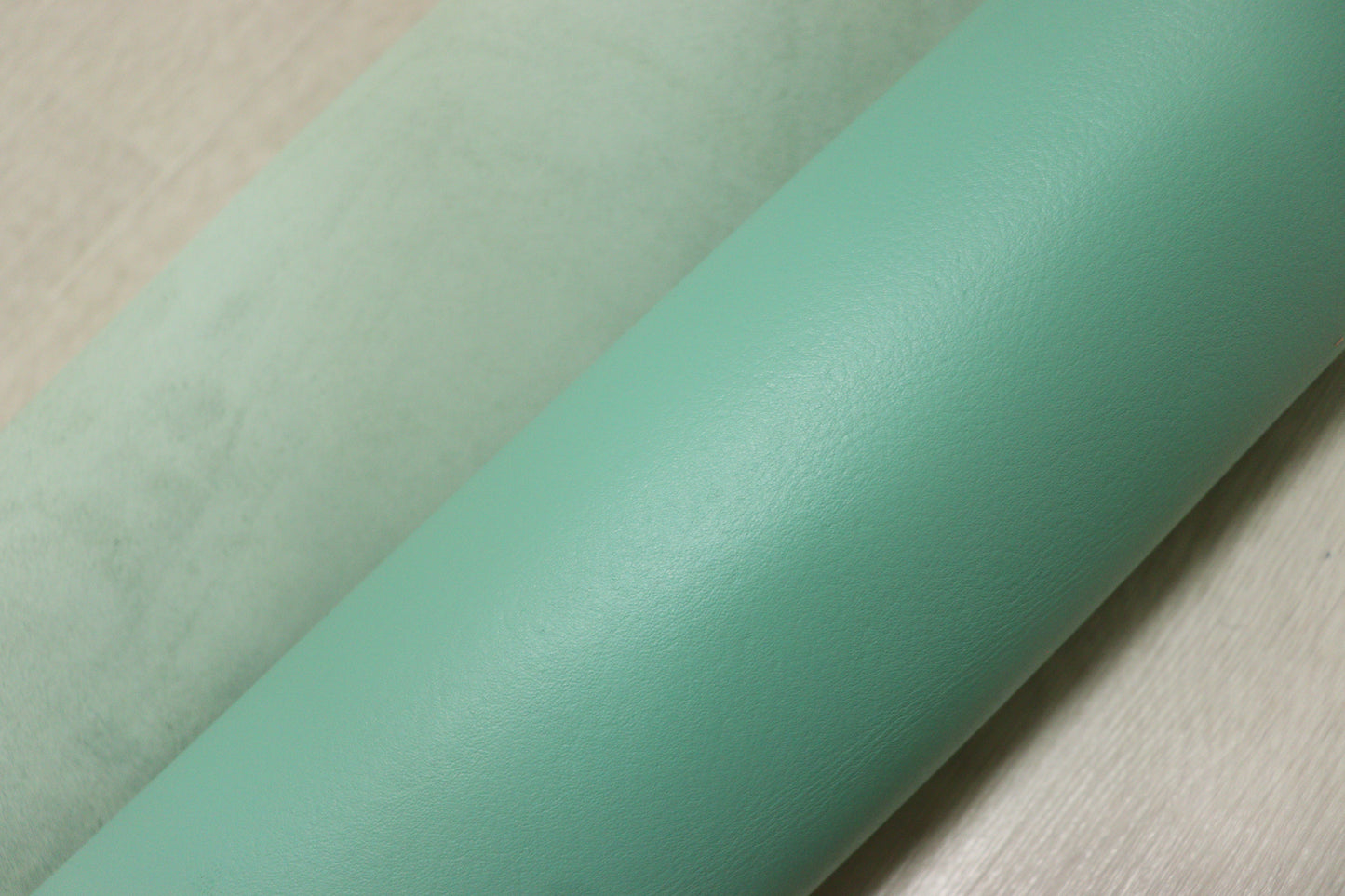 ds25円！新入荷！やや訳あり　顔料仕上げ　アップルグリーン　230ds