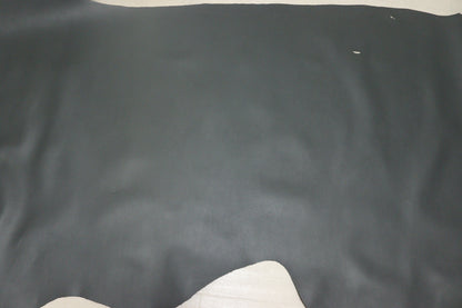 ds28円！新入荷！顔料仕上げ　アッシュグレー　シボ型押し　240ds