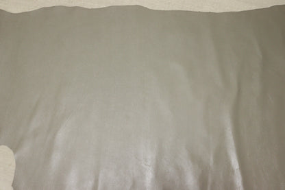 ds28円！新入荷！顔料仕上げ　サンドベージュ　シボ型押し　208ds