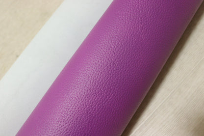 ds25円！やや訳あり　新入荷！顔料仕上げ　ムラ染加工　アザレア　シボ型押し　208ds