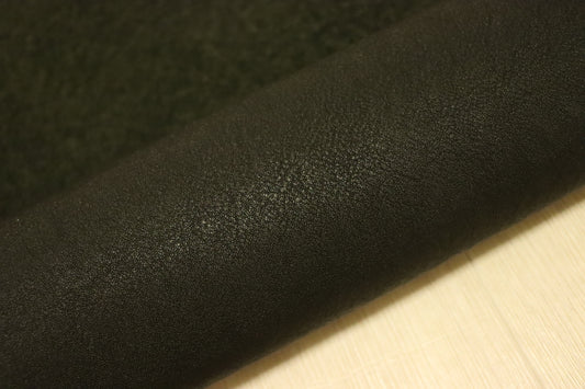 ds75円！新入荷！上質！ダコタシュリンク　ショルダー　マットブラック　85ds