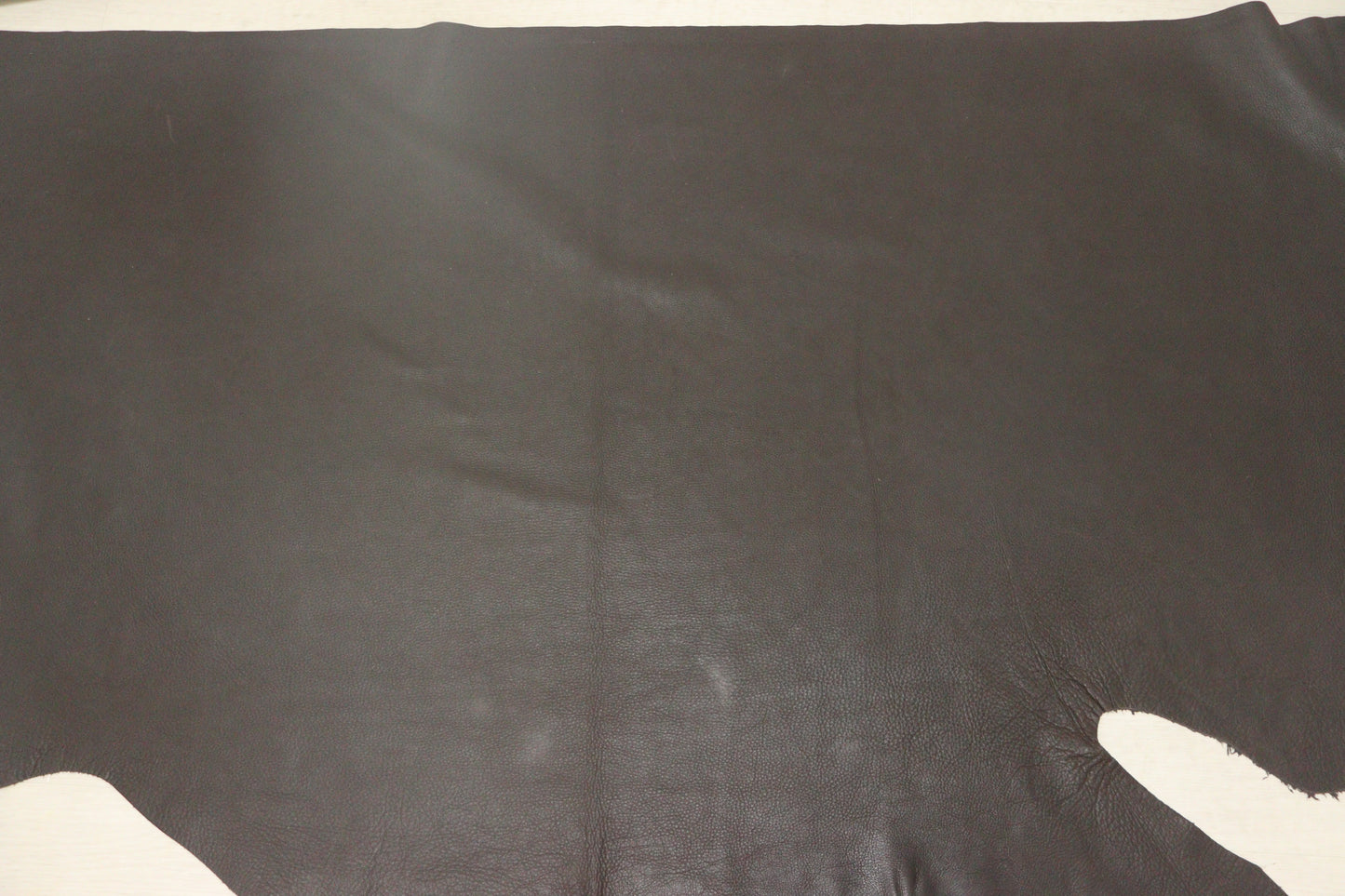 ds28円！新入荷！イタリアンレザー　もちもち　ヴィンテージ　シュリンク加工　220ds