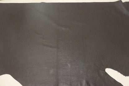 ds28円！新入荷！イタリアンレザー　もちもち　ヴィンテージ　シュリンク加工　220ds