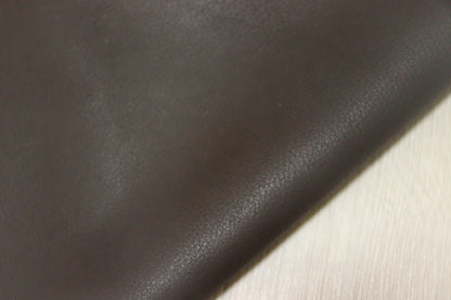 ds28円！新入荷！イタリアンレザー　もちもち　ヴィンテージ　シュリンク加工　220ds