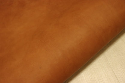 ds70円！新入荷！上質　オイルヌメ　レッドブラウン　ショルダー　138ds