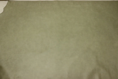 ds28円！新入荷！イタリアンレザー　アンチック加工　267ds
