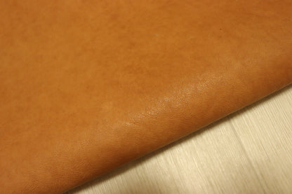 ds72円！新入荷！上質！キャメル　ダコタシュリンク　ショルダー　108ds