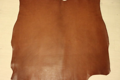 ds75円！新入荷!ITALPEL オイルヌメ　チョコブラウン　ショルダー　137ds