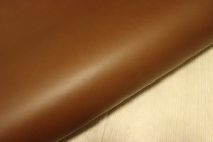 ds75円！新入荷!ITALPEL オイルヌメ　コルク　ショルダー　164ds
