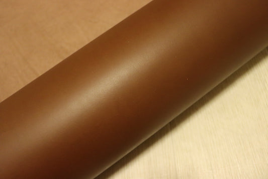 ds75円！新入荷！上質！ITALPEL オイルヌメ　コルク　ショルダー　155ds