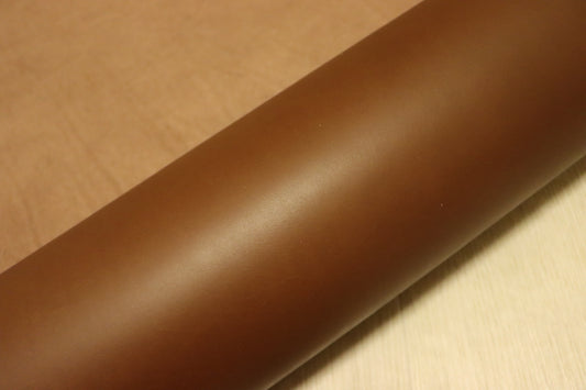 ds75円！新入荷!ITALPEL オイルヌメ　コルク　ショルダー　164ds