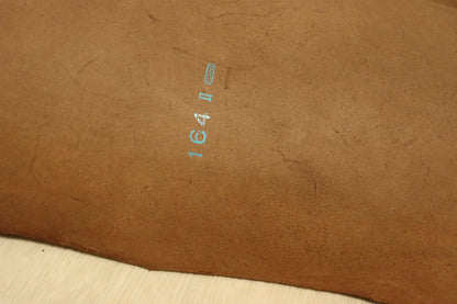 ds75円！新入荷!ITALPEL オイルヌメ　コルク　ショルダー　164ds