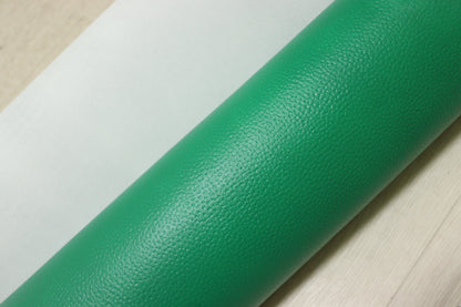 ds30円！新入荷！顔料仕上げ　ムラ染加工　シボ型押し　220ds