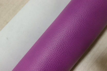 ds28円！新入荷！顔料仕上げ　ムラ染加工　アザレア　シボ型押し　180ds