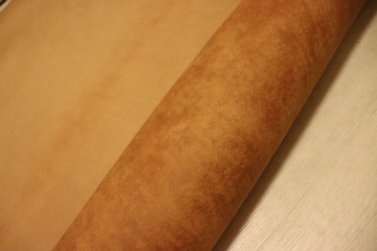 ds120円！バダラッシカルロ社　プエブロ　ショルダー　キャメル　153ds