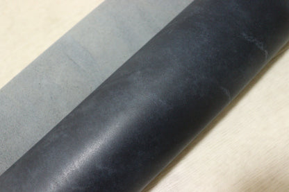 ds35円！新入荷！セミベジタブル　デニム　アニリン仕上げ　200ds