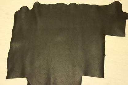 ds85円！新入荷！バダラッシカルロ社　ミネルバボックス　ブラック　ショルダー　ヌメ革　75ds