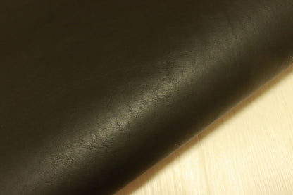 ds85円！新入荷！バダラッシカルロ社　ミネルバボックス　ブラック　ショルダー　ヌメ革　75ds