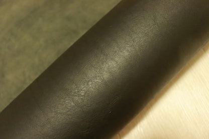 ds85円！新入荷！バダラッシカルロ社　ミネルバボックス　ブラック　ショルダー　ヌメ革　75ds