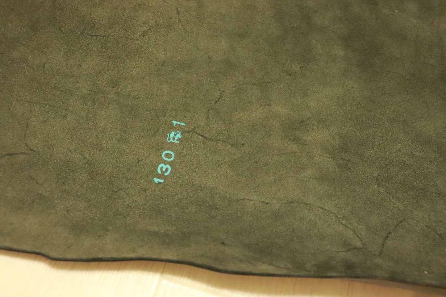 ds85円！新入荷！バダラッシカルロ社　ミネルバボックス　ブラック　ショルダー　ヌメ革　75ds