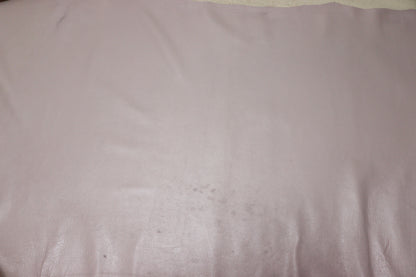 ds25円！新入荷！やや訳あり　パールラベンダー系　シュリンク加工　265ds