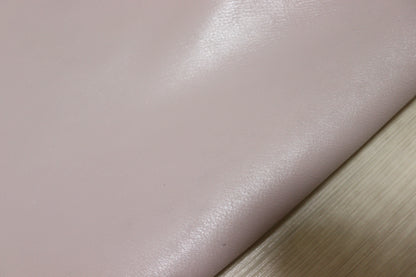ds25円！新入荷！やや訳あり　パールラベンダー系　シュリンク加工　265ds