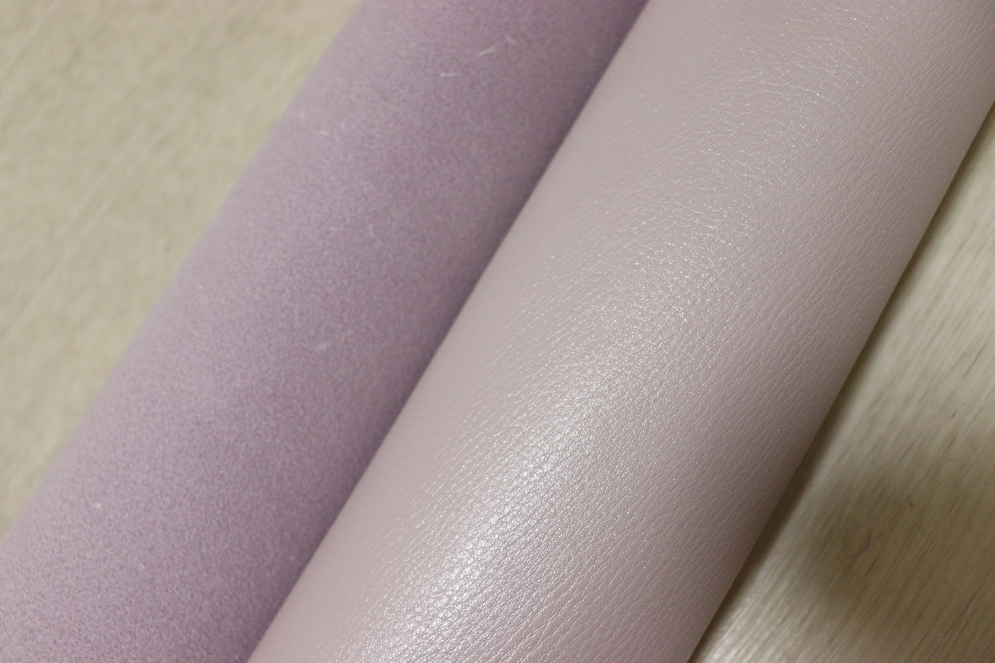 ds25円！新入荷！やや訳あり　パールラベンダー系　シュリンク加工　265ds
