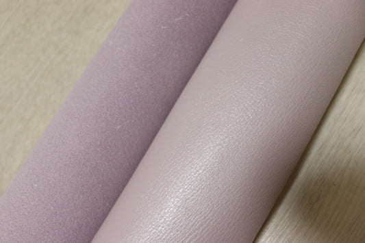 ds25円！新入荷！やや訳あり　パールラベンダー系　シュリンク加工　265ds