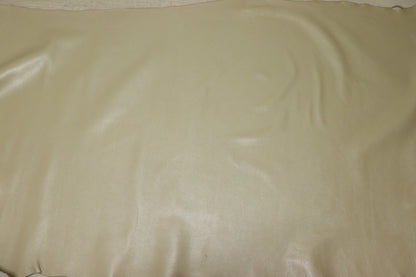ds28円！新入荷！パールベージュ系　シュリンク加工　284ds