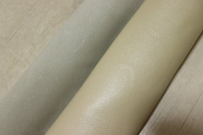 ds28円！新入荷！パールベージュ系　シュリンク加工　284ds