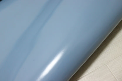 ds28円！新入荷！ガラス加工　cornflowerblue　278ds