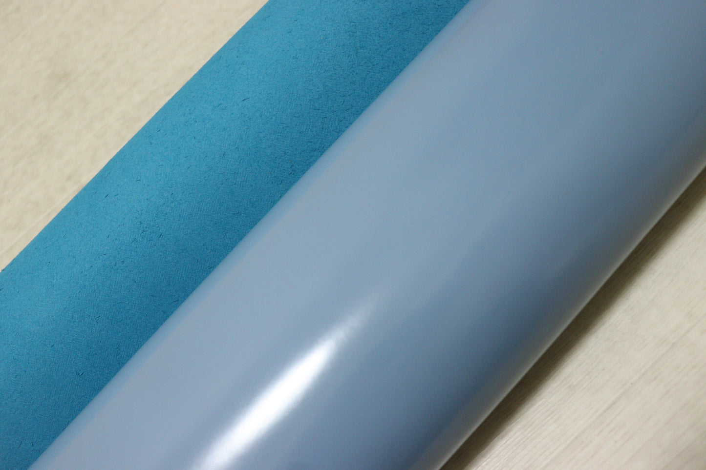 ds28円！新入荷！ガラス加工　cornflowerblue　278ds