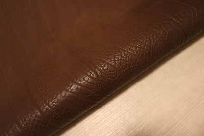 ds75円！新入荷!ITALPEL オイルヌメ　イレギュラーシュリンク　ショルダー　129ds