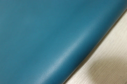 ds30円！新入荷！ピーコック　スムース加工　210ds