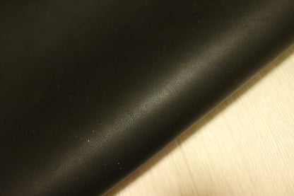 ds75円！新入荷!ITALPEL オイルヌメ　ブラック　ショルダー　109ds